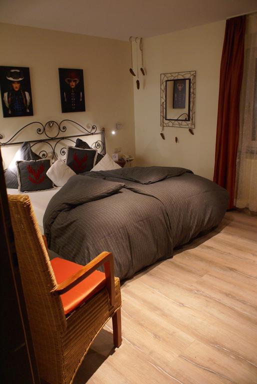 Hotel Storchen Райнфелден Екстериор снимка