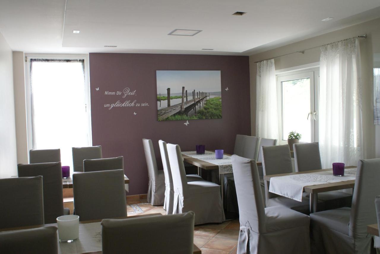 Hotel Storchen Райнфелден Екстериор снимка