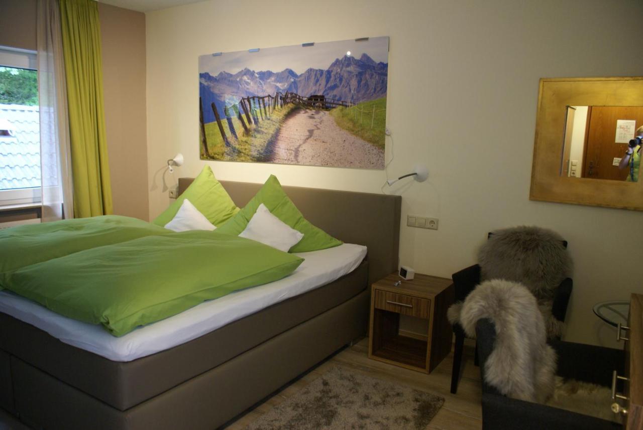 Hotel Storchen Райнфелден Екстериор снимка